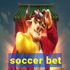 soccer bet